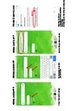 Bedienungshinweis zur "Passwort vergessen"-Funktion in Athlete Central Bedienungshinweis zur "Passwort vergessen"-Funktion in Athlete Central