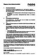 Diagnose eines Asthma bronchiale
