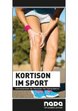 Kortison im Sport