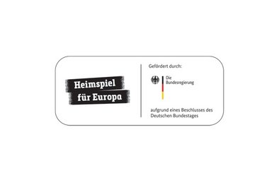 The BMI Companion Program for UEFA EURO 2024