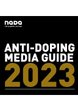 Anti-Doping Media Guide