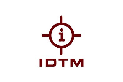 IDTM