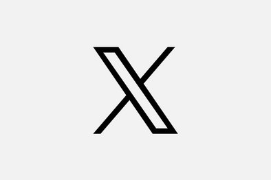 X (formerly Twitter)