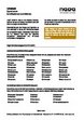 Infoblatt Operationen