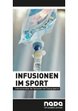 Infusionen im Sport