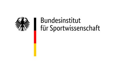 Federal Institute of Sports Science