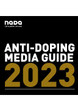 Anti-Doping Media Guide (in german)