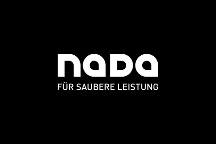 NADA begrüßt die Unterzeichnung der Vereinbarung in Köln